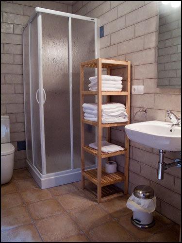 Apartamentos Barrena Альбаррасин Номер фото